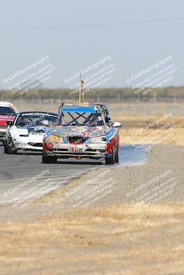 media/Sep-28-2024-24 Hours of Lemons (Sat) [[a8d5ec1683]]/10am (Star Mazda)/